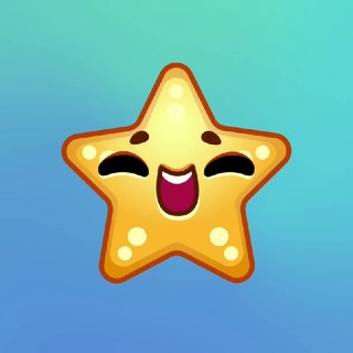 Telegram profile photo for EARN