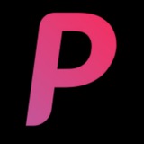 Telegram profile photo for PMVClubStore