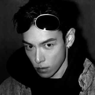 Telegram profile photo for Оsoбеnnый.