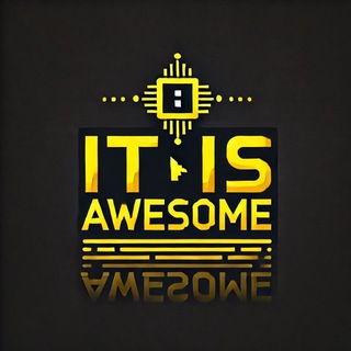 Telegram profile photo for Железо и Люди