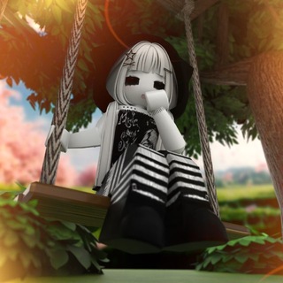 Telegram profile photo for ᴠᴏʟʟʏ.ʀʙx🤍