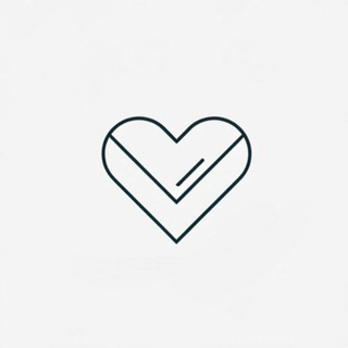 Telegram profile photo for По любви