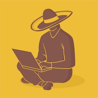 Telegram group profile photo for ZBots old