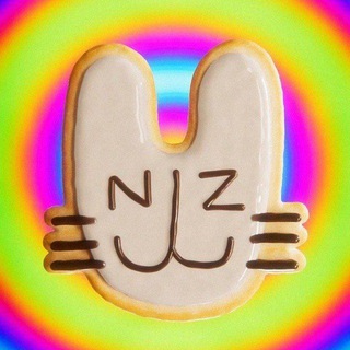 Telegram profile photo for NEWJEANS UZB 🇺🇿