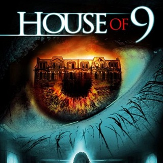Telegram profile photo for House of 9 ITA FILM house of nine ITA