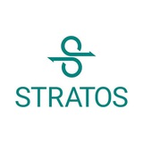 Telegram profile photo for Stratos Announcements