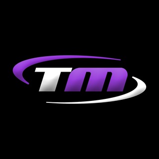 Telegram profile photo for Totals Marketplace