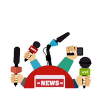 Telegram profile photo for شهر نیوز