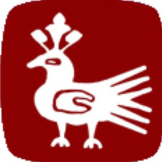 Telegram profile photo for شهرزاد: قصه گویی دیجیتال