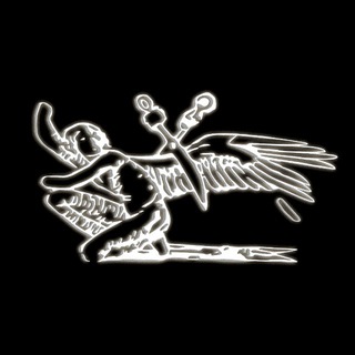 Telegram profile photo for TRULY HUMBLE UNDER GOD