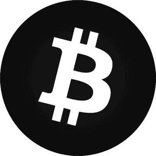 Telegram profile photo for CRYPTO FUTURES💰💰💰