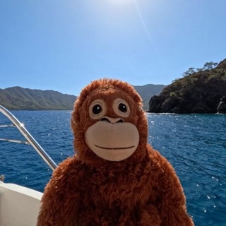 Telegram profile photo for скип здесь.