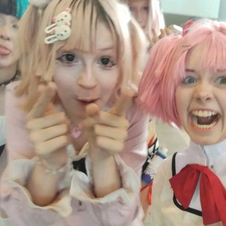 Telegram profile photo for щп Саша форсакен🤣🤣