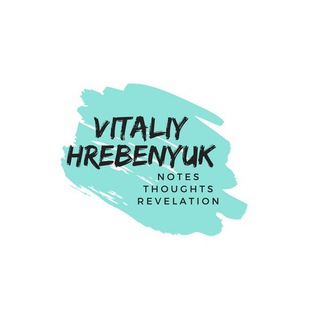 Telegram profile photo for Заметки Христианина