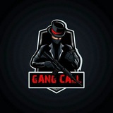Telegram profile photo for GANG CALL