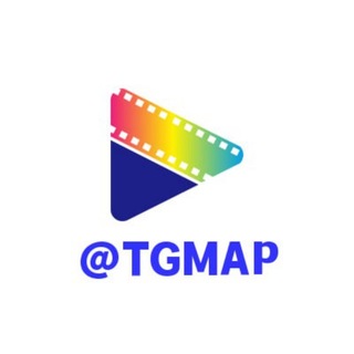 Telegram profile photo for 中文频道精选