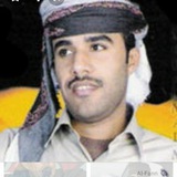 Telegram profile photo for قناة:2:مٍُـّـٍْـٍـۗℳۣۗـٌٍـًٍْحمد مشعجل