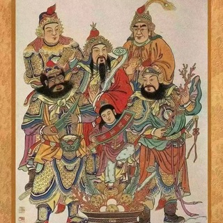 Telegram profile photo for 上海推油/上海spa—海选甄选(认准衣哥)
