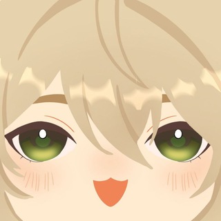 Telegram profile photo for 𝑳𝑼𝑶𝑪𝑯𝑨 ⚜️ 𝒹𝓊𝓈𝓉 𝓉𝑜 𝒹𝓊𝓈𝓉