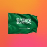 Telegram profile photo for Line Resort