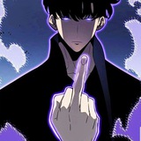 Telegram profile photo for Solo calls 💎