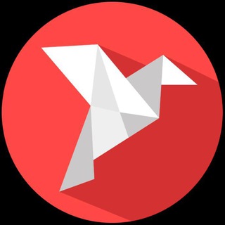 Telegram profile photo for Хургада экскурсии 🇪🇬 Экскурсии в Египте