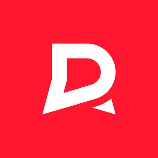 Telegram profile photo for Работа вахтой | Равамет | Вакансии вахта
