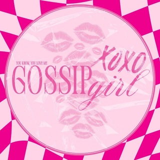 Telegram profile photo for ๏น๐๐๐๐๏น๐๐จ๐ฌ๐ฌ๐ข๐ฉ ๐๐ข๐ซ๐ฅ