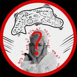 Telegram profile photo for Алёна про мужской стиль