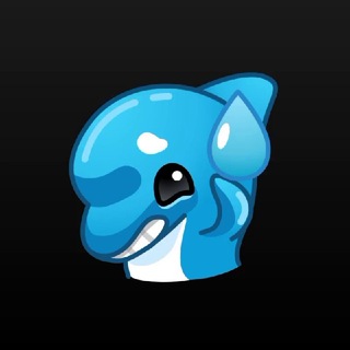 Telegram profile photo for Ezersky Gift
