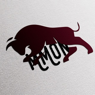 Telegram profile photo for Mammon Official