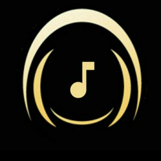 Telegram profile photo for 🎵🎶کᭂً͙͢ا❁ّناᭂَ͙͢لᭂً͙͢ اهنـًگᭂً غمᭂُ͙͢گین 🎵