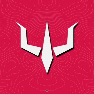 Telegram profile photo for Valiant Pro League
