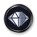 Telegram profile photo for commpost