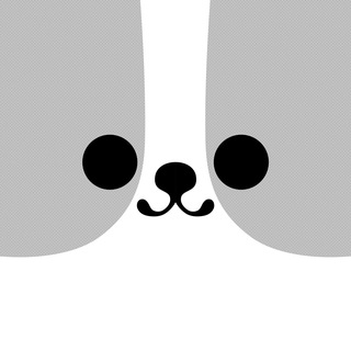 Telegram profile photo for Песий Вой