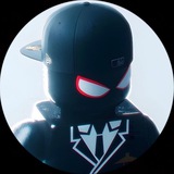 Telegram profile photo for GTS
