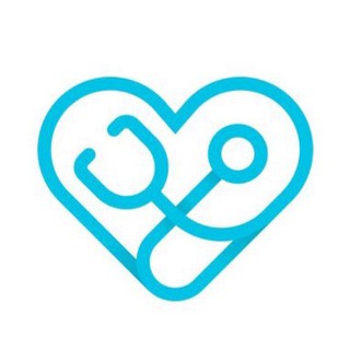Telegram profile photo for Internal Medicine Books & Resources