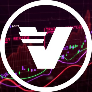 Telegram profile photo for Verasity Price Discussion