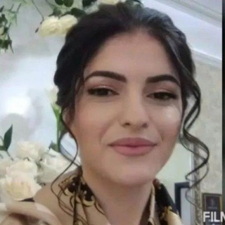 Telegram profile photo for рецепты/ горячие блюда/ выпечка❤️❤️❤️