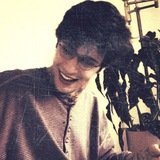Telegram profile photo for ä lot of h!ell