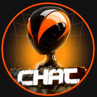 Telegram profile photo for Colonizer Mine | Mars Capital | Chat
