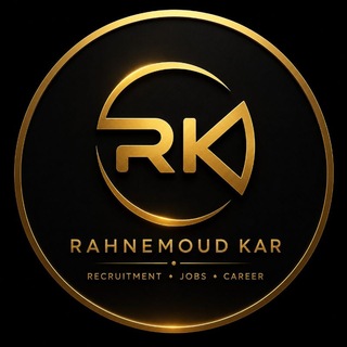 Telegram profile photo for Rahnemood Kar