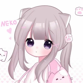 Telegram group profile photo for 奶猫宣传馆