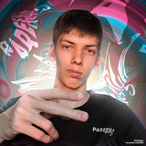 Telegram profile photo for Pareev | Навигация