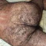Telegram profile photo for Yuno z nizov у кс 2