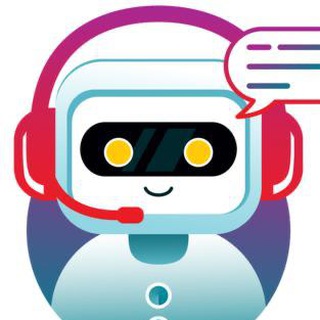 Telegram profile photo for AI News