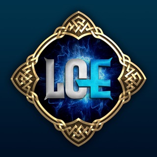 Telegram profile photo for Legends of Elysium - Announcements