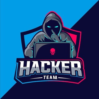 Telegram profile photo for HASKERteam PUBGM