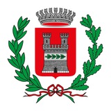 Telegram profile photo for Comune di San Vito al Tagliamento