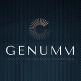 Telegram profile photo for BELOKOPYTOV 💸 CRYPTO ASSETS 🦾 GENUMM
